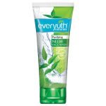 EVERYUTH NATURALS PUIFYING NEEM FACE WASH