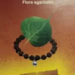 ARCHANA S VEDANG FLORA AGARBATHI