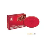 RAKTACHANDANA SOAP