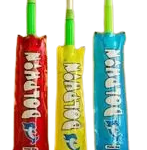 DOLPHINE TWIST MOP