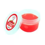 AYUR LIP BALM STRAWBERRY